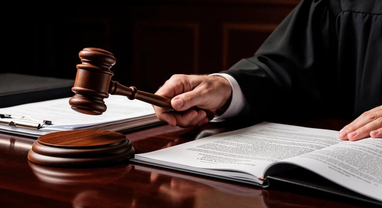 About Musab Hashmi & Associates