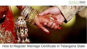 Understanding NDAs: Protecting Business Confidentiality