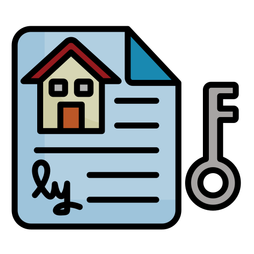 Doorstep Courier Signing